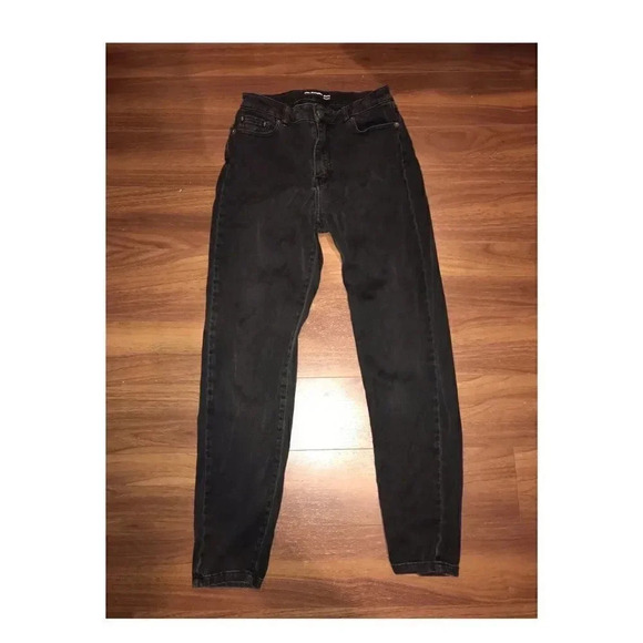 The Kooples  Grey Franky Jeans - Picture 1 of 3
